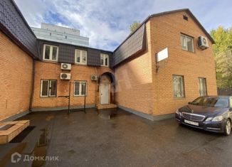 Сдаю в аренду офис, 147 м2, Москва, 4-й Рощинский проезд, 19с3, 4-й Рощинский проезд