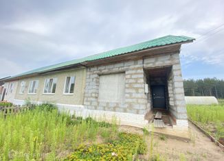 Продажа дома, 70.1 м2, поселок Усовский, улица 70 лет Октября, 18