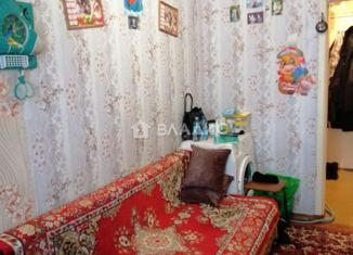 Продается 1-ком. квартира, 16 м2, Балаково, улица Шевченко, 104