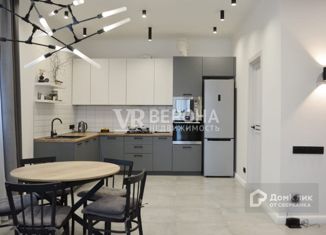 Продам дом, 145.8 м2, аул Новая Адыгея, Садовая улица