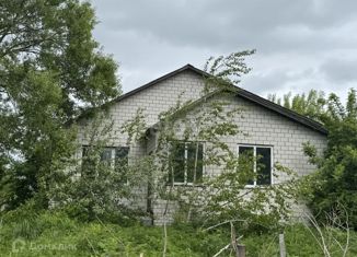 Продается дом, 145.9 м2, рабочий посёлок Погар, Луговой переулок