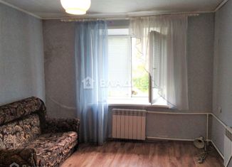 Комната на продажу, 41.6 м2, посёлок Красные Ткачи, улица Текстильщиков, 7