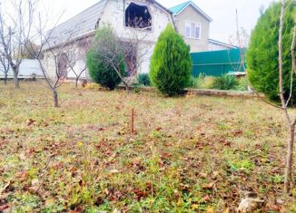 Продажа дома, 140.4 м2, садовое товарищество Заря, Пляжная улица, 171