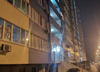 Продаю двухкомнатную квартиру, 48 м2, Краснодар, Российская улица, 267к2, ЖК Оникс