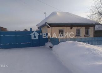Продажа дома, 64 м2, Куйбышев, улица Копьёва, 19