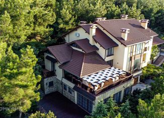 Продается дом, 701.1 м2, село Кабардинка, Черноморская улица, 18