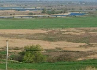 Продаю земельный участок, 6 сот., поселок Реконструктор, Привольная улица