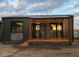 Дом на продажу, 89 м2, Сысерть, улица Свердлова, 54