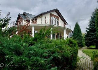 Продается дом, 450 м2, деревня Писково