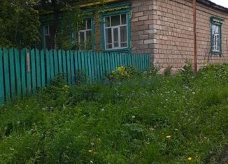 Продается дом, 48.9 м2, село Большие Печерки