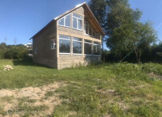 Продается дом, 6 м2, Сочи, улица Пожарского, 17, микрорайон Нижняя Хобза