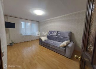 Продается двухкомнатная квартира, 45 м2, Москва, метро Щукинская, Авиационная улица, 70к2