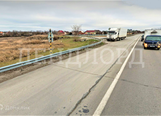 Продаю земельный участок, 1480 сот., садоводческое некоммерческое товарищество Факел СКВО, Земляничная улица