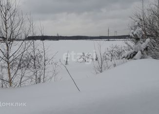 Продажа участка, 10 сот., Екатеринбург, ДНП Екатерининское, 4/99