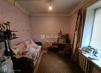 Продам двухкомнатную квартиру, 50 м2, Рыбинск, Целинная улица, 49