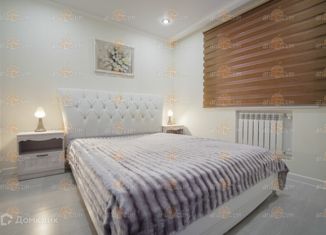 Сдается в аренду 2-комнатная квартира, 49.3 м2, Ставрополь, улица Михаила Морозова, 55, микрорайон № 1