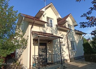 Продается дом, 177 м2, СНТ Заречье-1, 2-я улица