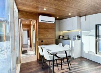 Сдача в аренду дома, 62 м2, посёлок Архангельское, СНТ Архангельское-2, 189