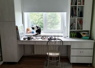 Продаю дом, 64.4 м2, деревня Порва, Молодёжная улица