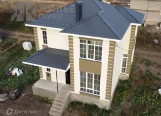 Продажа дома, 130 м2, село Кощаково, улица И.А. Додосова, 6