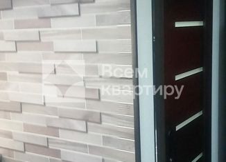 Квартира на продажу студия, 17.5 м2, Бердск, Вокзальная улица, 54