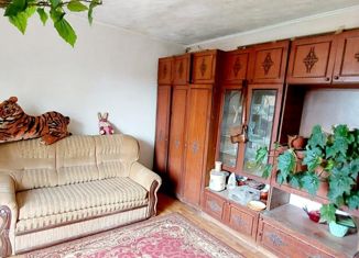 Дом на продажу, 62.5 м2, Севастополь, садоводческое товарищество Строитель-3, 142