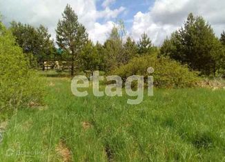 Продаю участок, 15 сот., село Шиловка, Колхозная улица