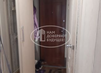 Продаю 2-комнатную квартиру, 42.7 м2, посёлок городского типа Скальный, улица Гагарина, 8