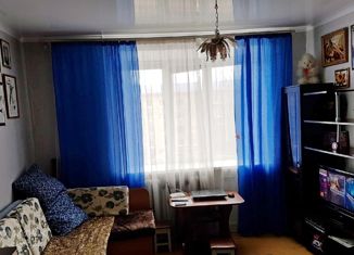 Продается комната, 18 м2, Кумертау, улица Худайбердина, 12