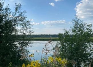 Продается земельный участок, 13 сот., сельское поселение Черноречье