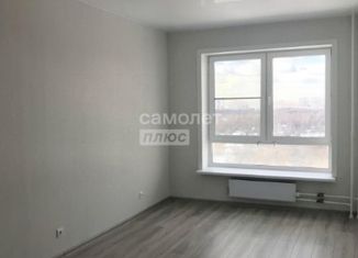 Продам трехкомнатную квартиру, 51 м2, Москва, Салтыковская улица, 6/2к1, район Косино-Ухтомский