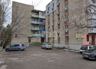 Продам квартиру студию, 47 м2, Ростовская область, проспект Шолохова, 290