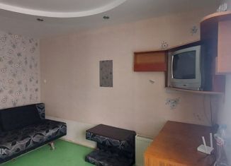 Однокомнатная квартира на продажу, 20.4 м2, Армянск, улица Гайдара, 1А