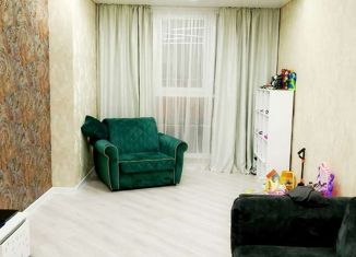 Продажа 2-комнатной квартиры, 76.8 м2, Белгород, улица Николая Островского, 29