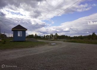 Продается дом, 36 м2, ДНП Солнечная Долина, Пожарный проезд