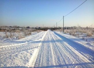 Продается земельный участок, 10 сот., село Отрадное, Пятницкая улица