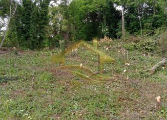 Продается земельный участок, 18 сот., СТ Гранат, СТ Гранат, 67