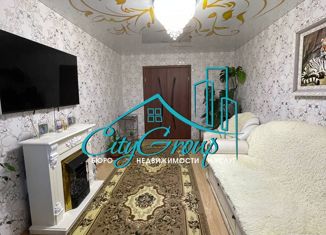 Продается 3-ком. квартира, 65.6 м2, Ясный, улица Ленина, 11