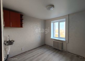 Квартира на продажу студия, 12 м2, Ижевск, улица Ворошилова, 32, жилой район Автопроизводство