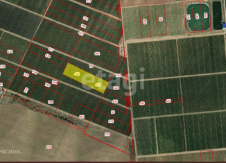 Продаю земельный участок, 21431 сот., Верхореченское сельское поселение