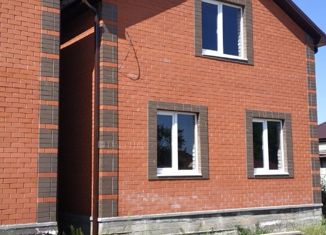 Продажа дома, 118 м2, Ростовская область, Северный переулок, 4А