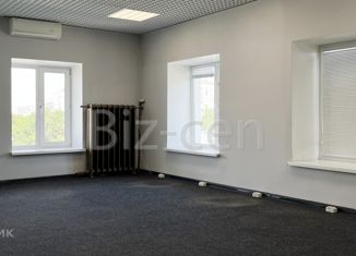 Аренда офиса, 97 м2, Москва, Большая Бронная улица, 23с1, Большая Бронная улица