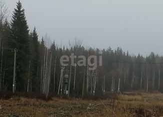 Продаю участок, 14 сот., Сыктывкар, Эжвинский район