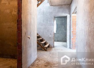 Продается дом, 123 м2, село Старое Шигалеево, Школьная улица