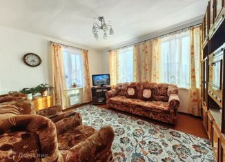 Продажа дома, 39.9 м2, Арсеньев, Камышовая улица