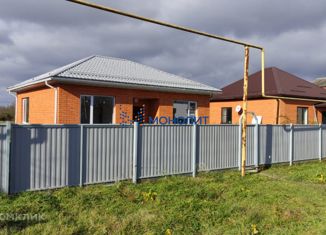 Дом на продажу, 95 м2, станица Бакинская, улица Толстого, 1