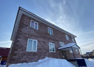 Продаю 2-комнатную квартиру, 40 м2, село Иглино, улица Ворошилова, 28Б