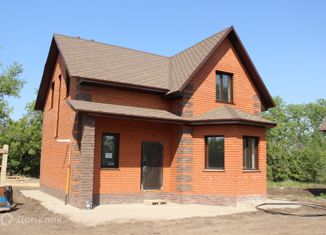 Продажа дома, 130 м2, поселок Научный Городок, Аграрная улица