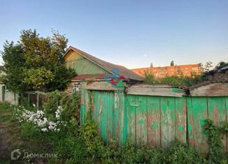 Продажа дома, 67 м2, Туймазы, улица Свердлова