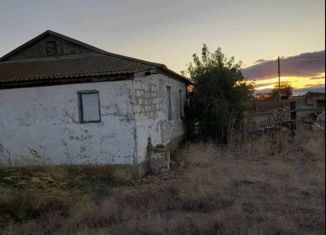Продажа дома, 79.3 м2, поселок Юста